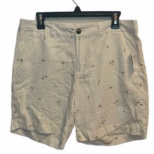NWT Old Navy size 10 shorts
